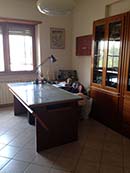 Monica89immobiliare - 18/29